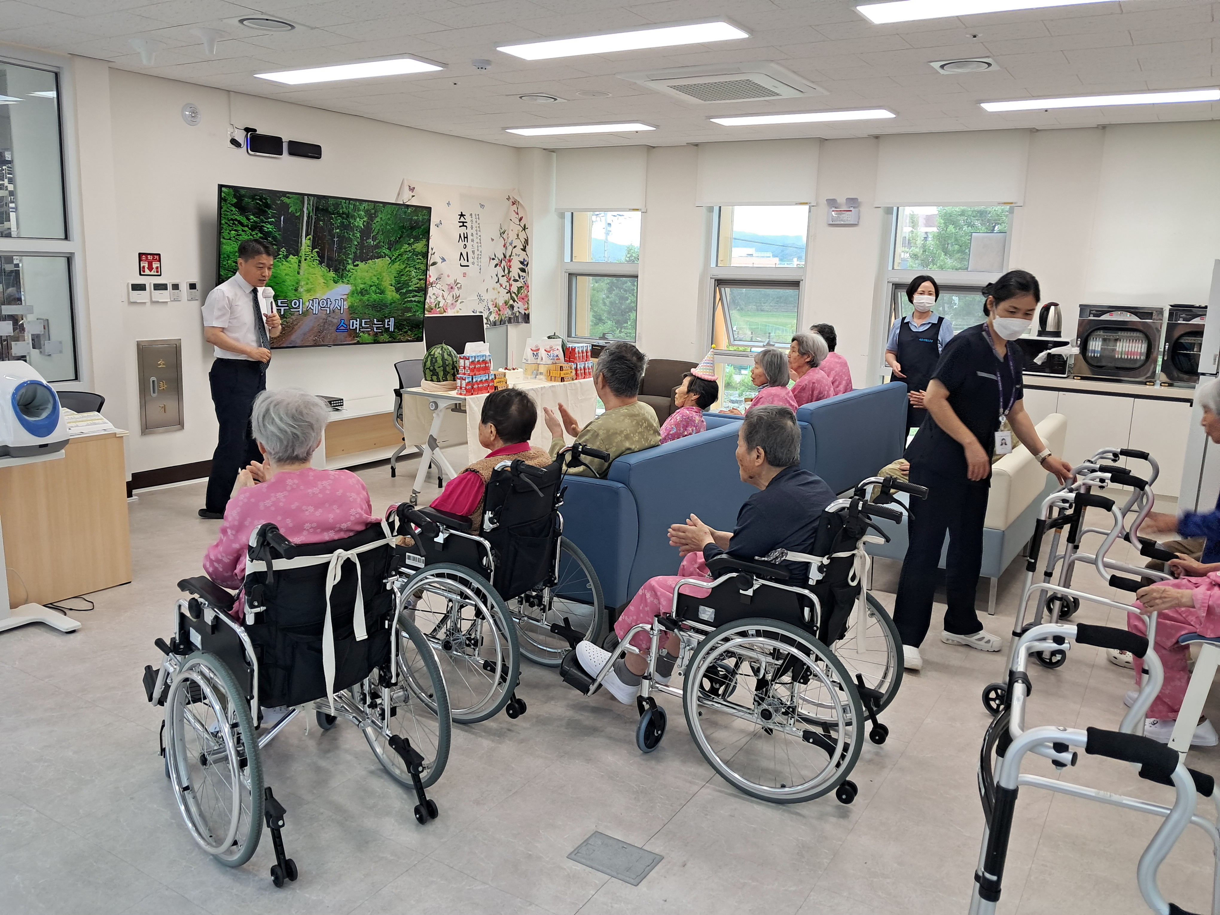 KakaoTalk_20250630_135001284_19