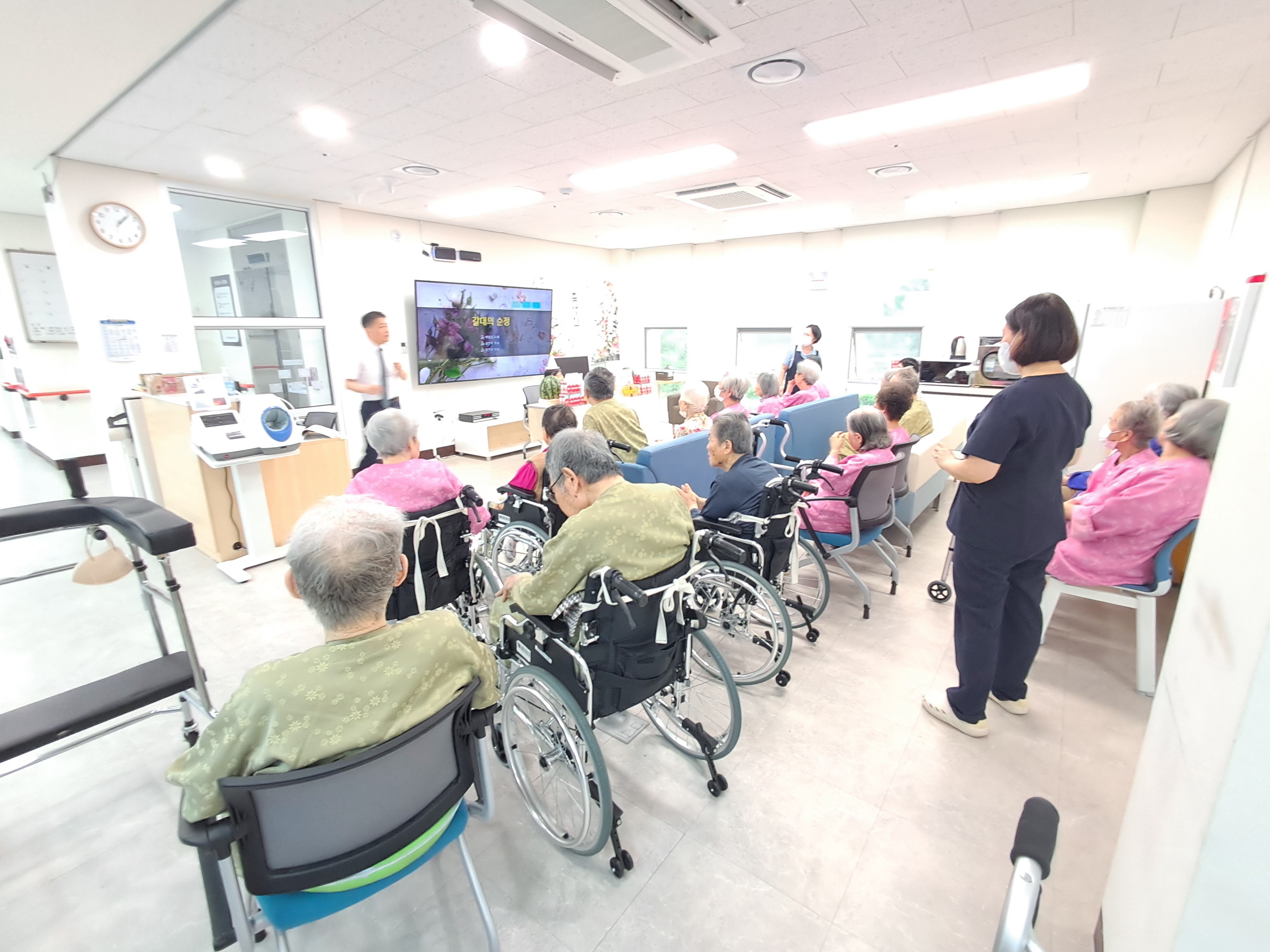 KakaoTalk_20250630_135001284_09