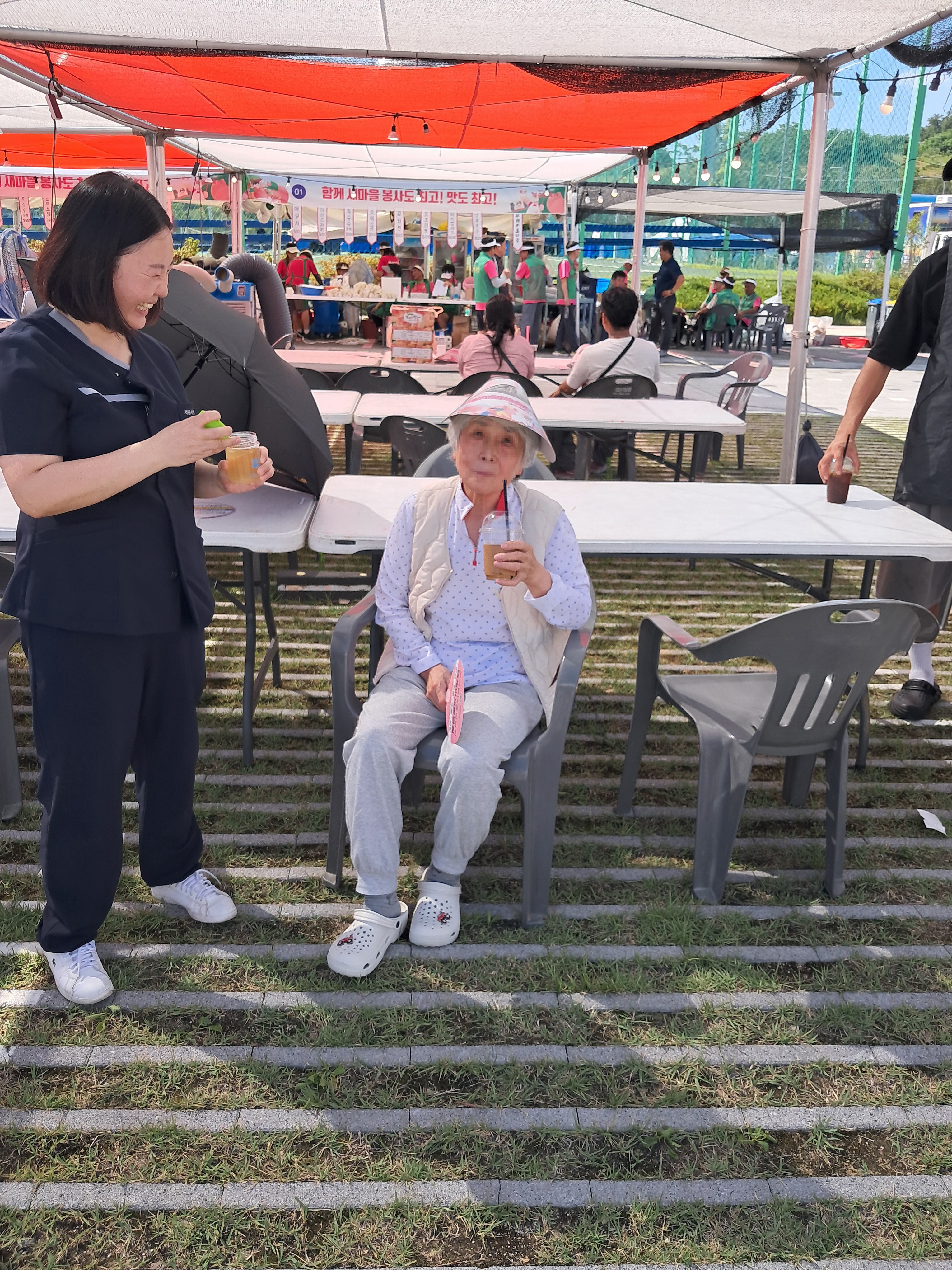 [꾸미기]KakaoTalk_20250728_173153724_01