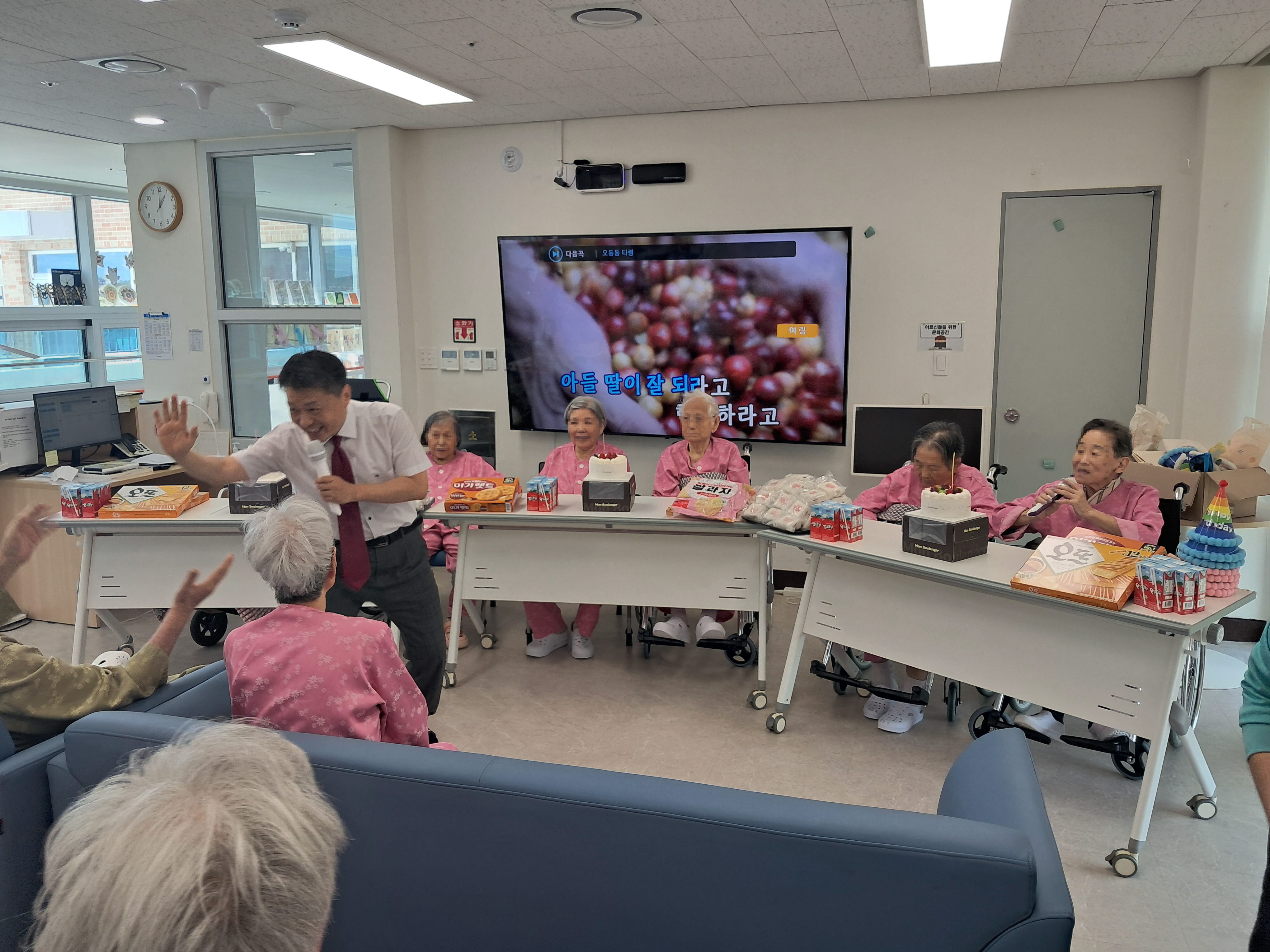 KakaoTalk_20250728_173230541_23
