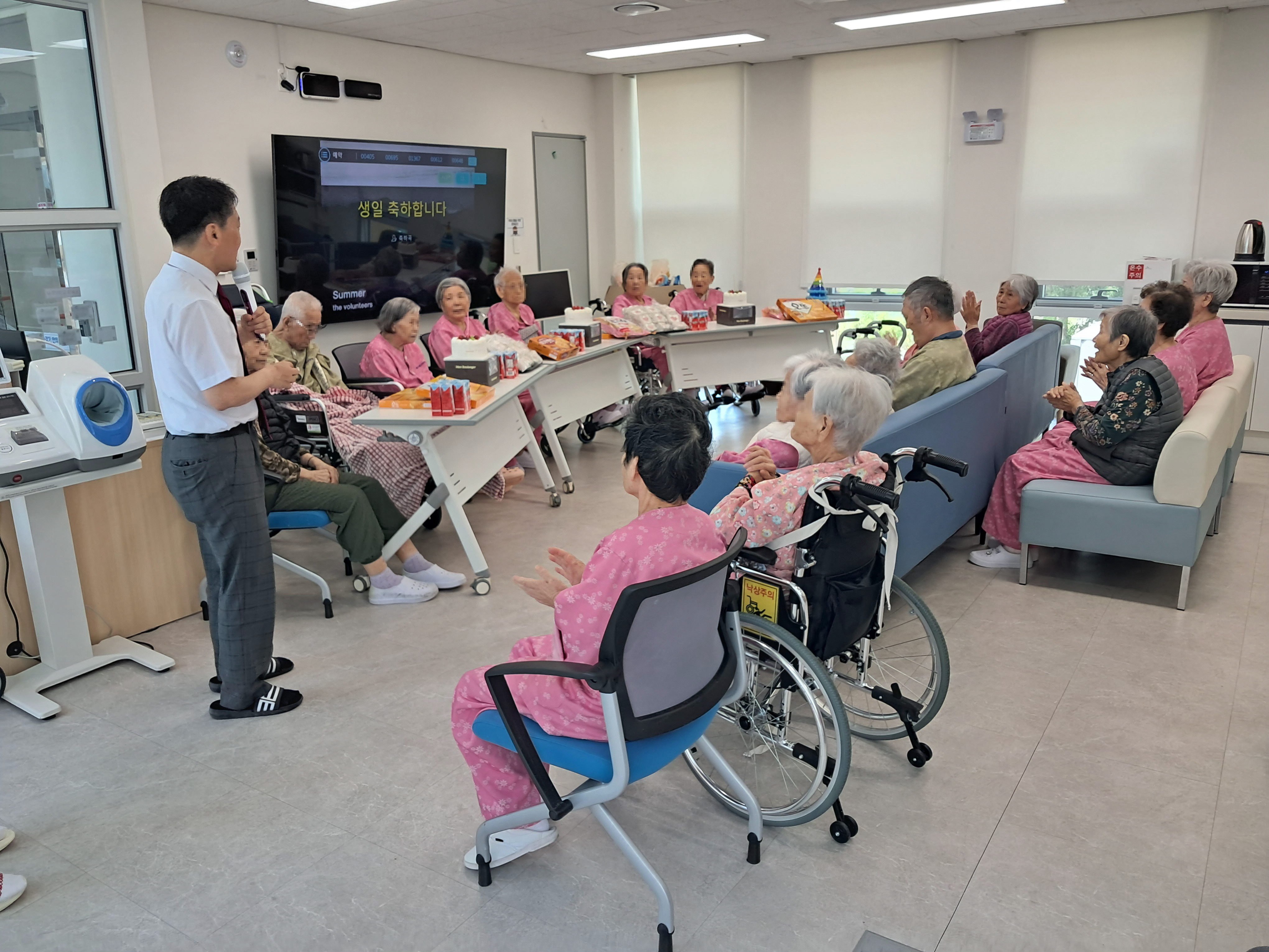 KakaoTalk_20250728_173230541_14