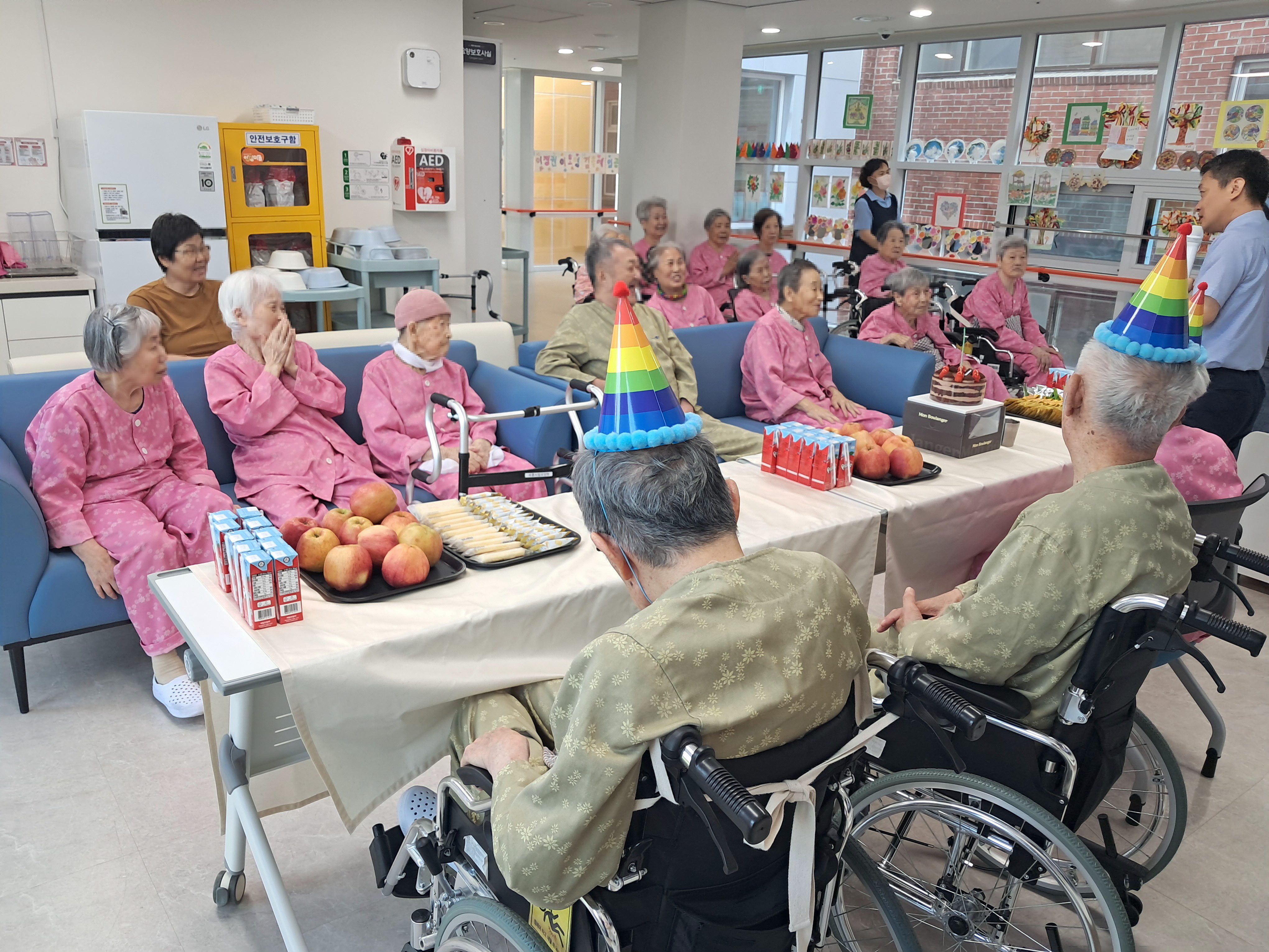 KakaoTalk_20250923_143333003_09